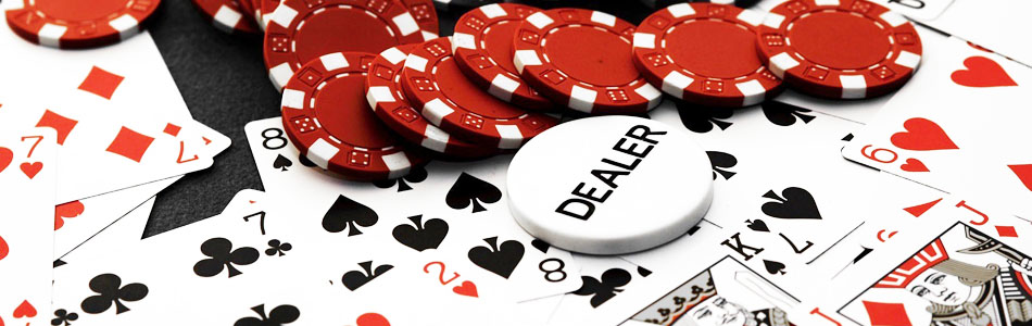 Taxes On Poker Tournaments
