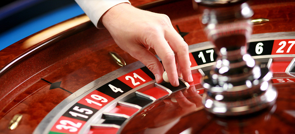 Gambling Tax Refund