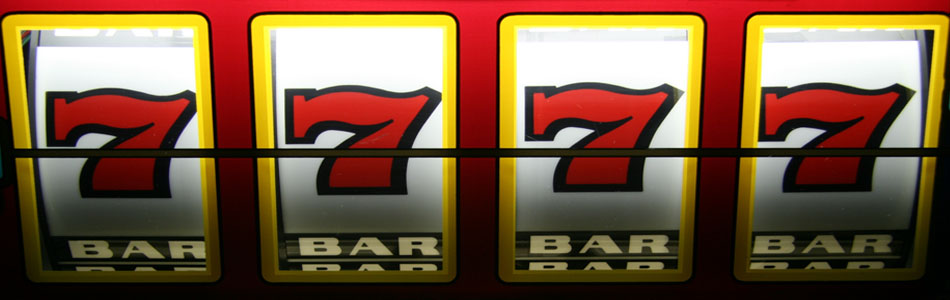 Slot machine 7777 Slot machine 7777